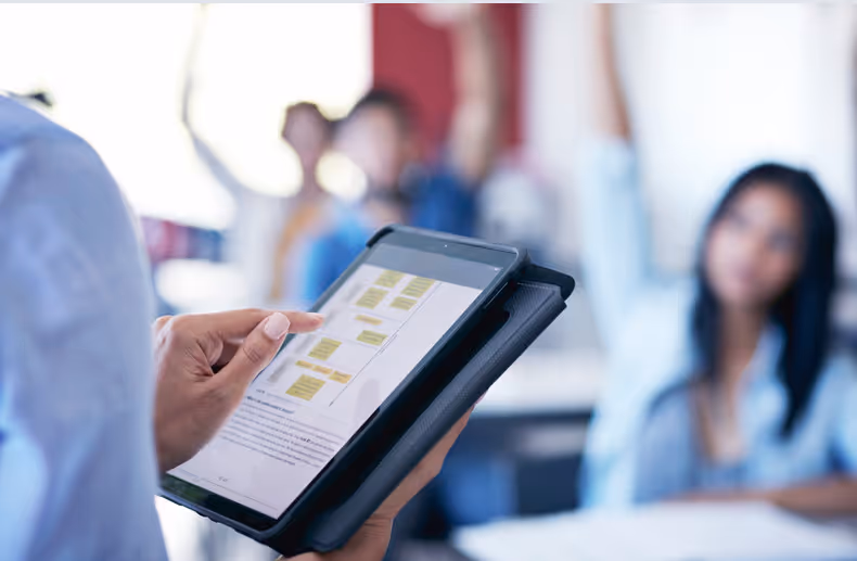 Teaching English overseas jobs