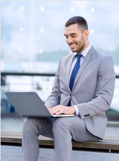 Partner with international lifestyle brands