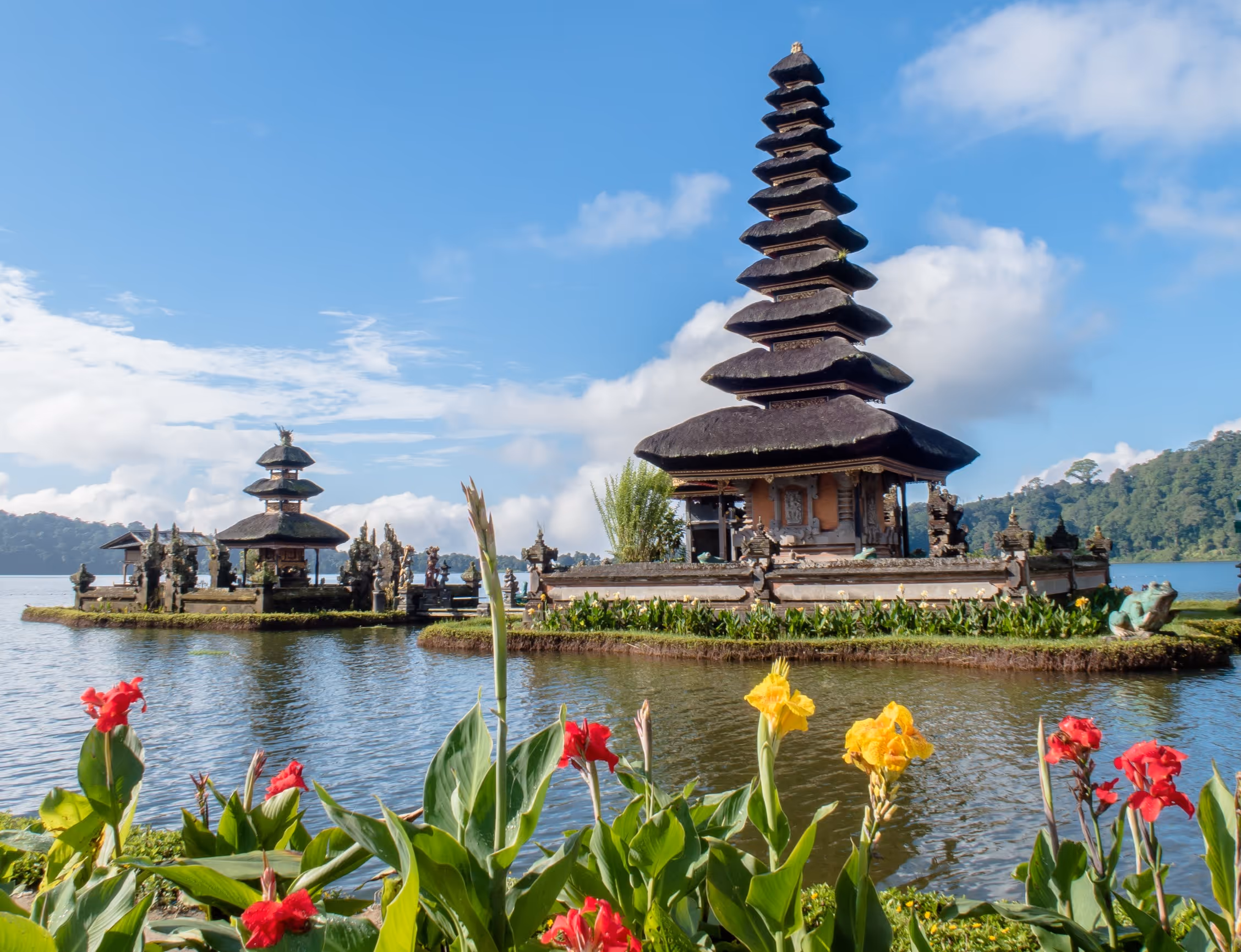 Cost of relocating internationally