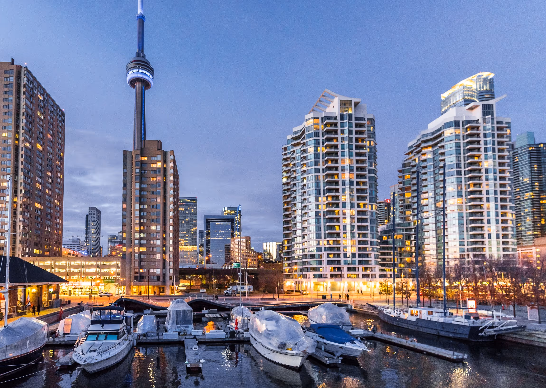 Best Destinations for family relocation