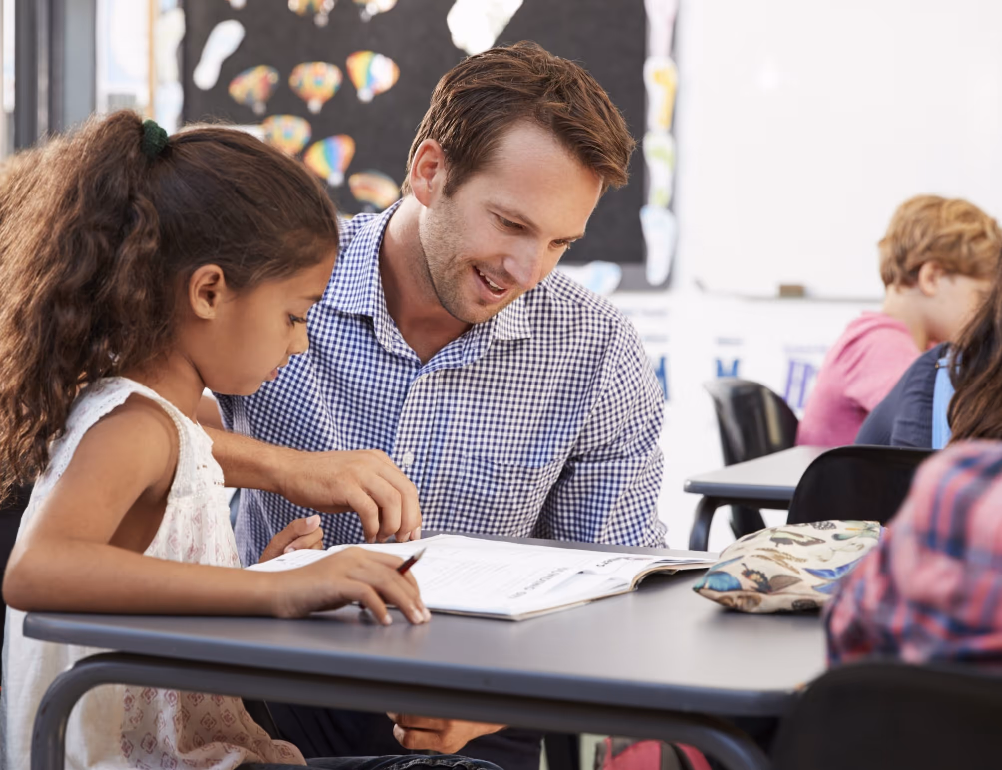 Step-by-step guide to moving abroad