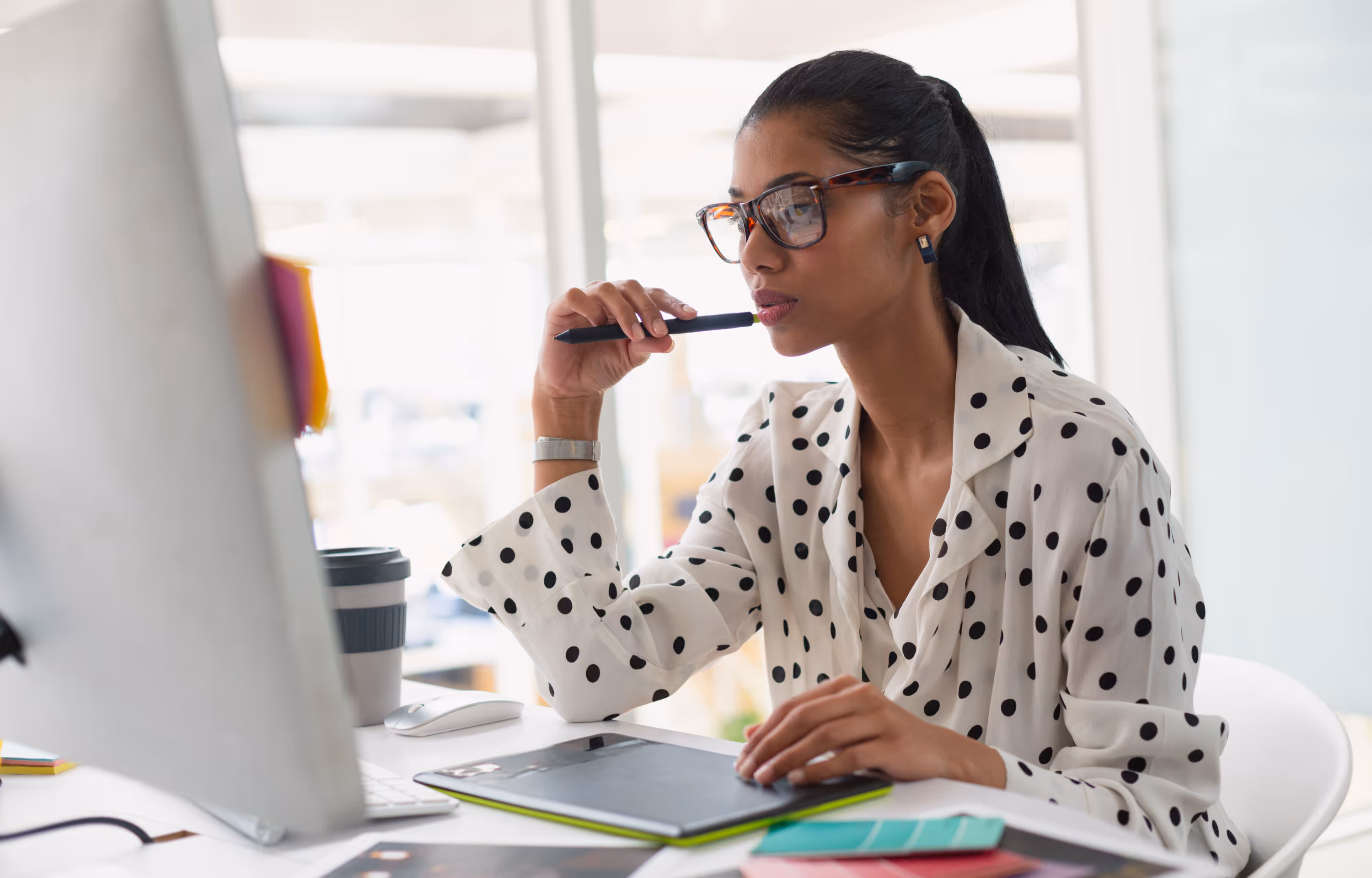 Tech jobs in Europe for expats