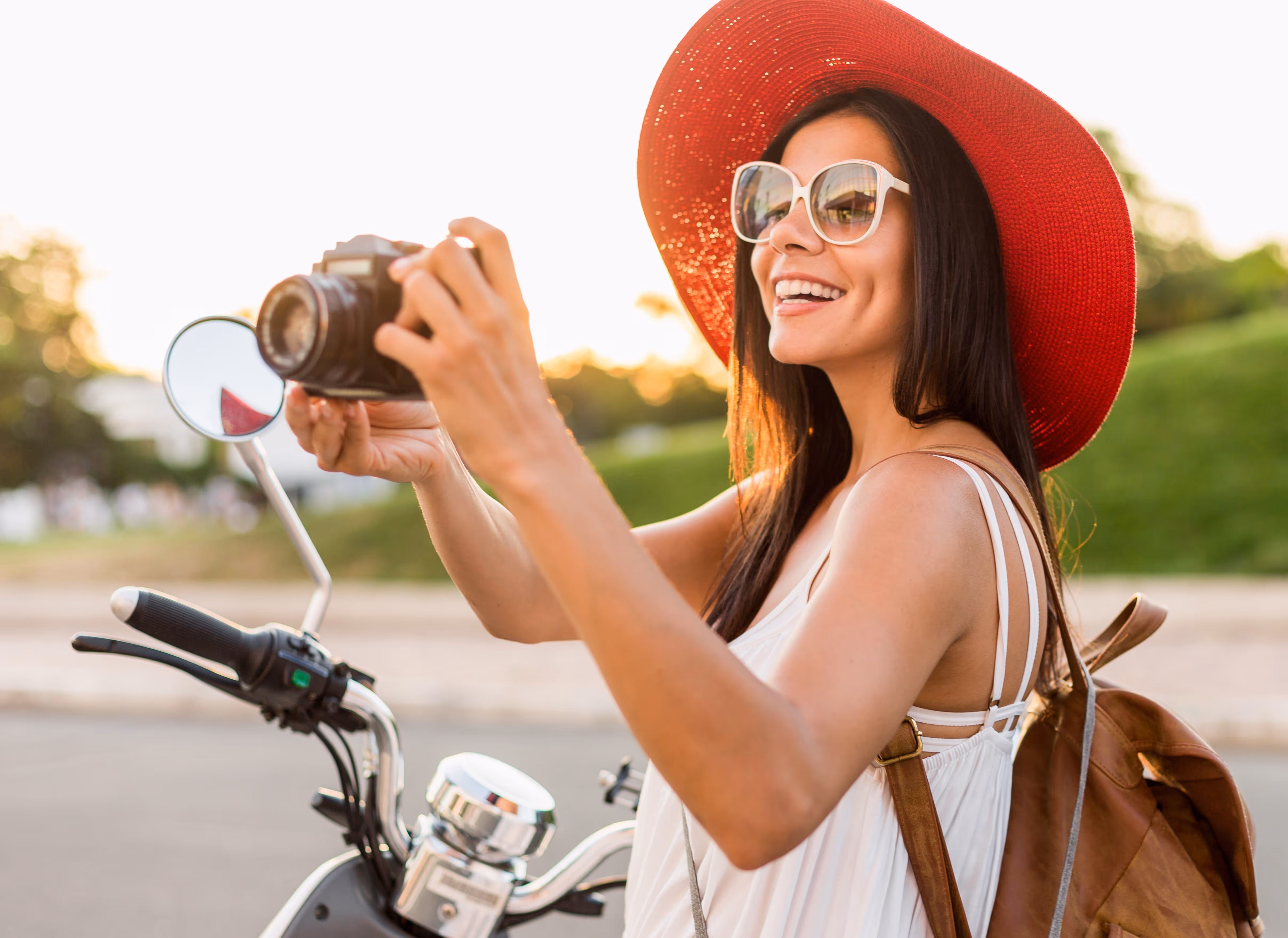 Climate-conscious companies hiring