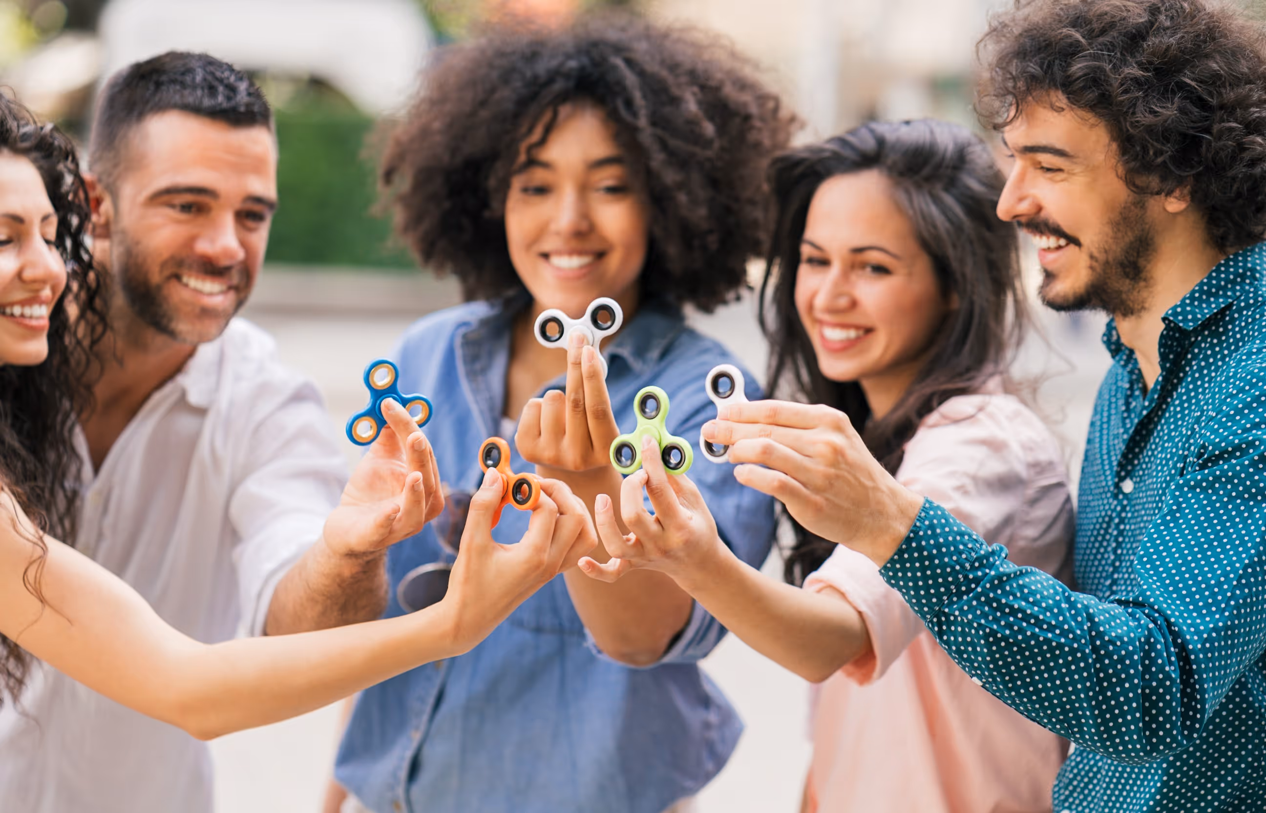 Berlitra mission and values