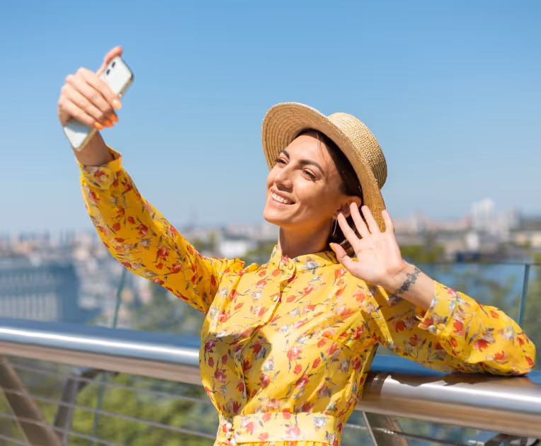 global relocation conferences