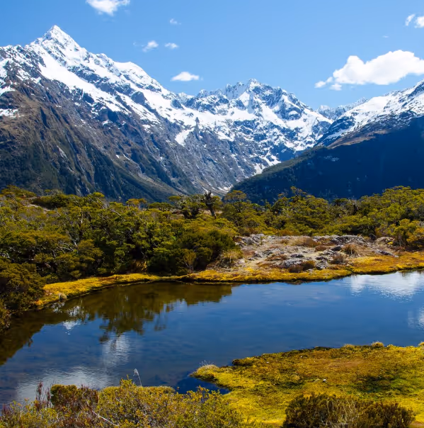 Best Destinations for family relocation