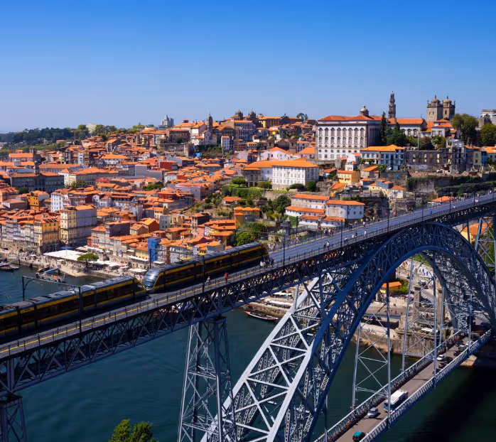 Best Destination Known for its culture and history