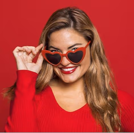 Partner with Berlitra