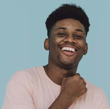 International work opportunities