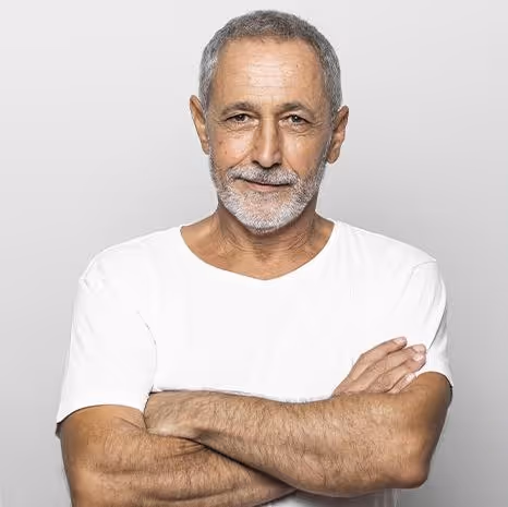 Digital nomad retirement