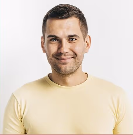 Relocation visa requirements