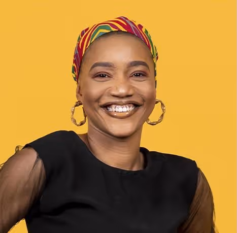 Travel insurance for Europe trips