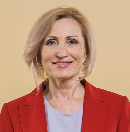 International travel insurance