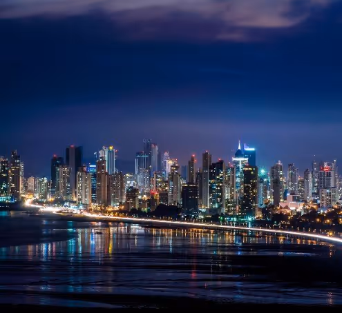 Retirement visa requirements by country