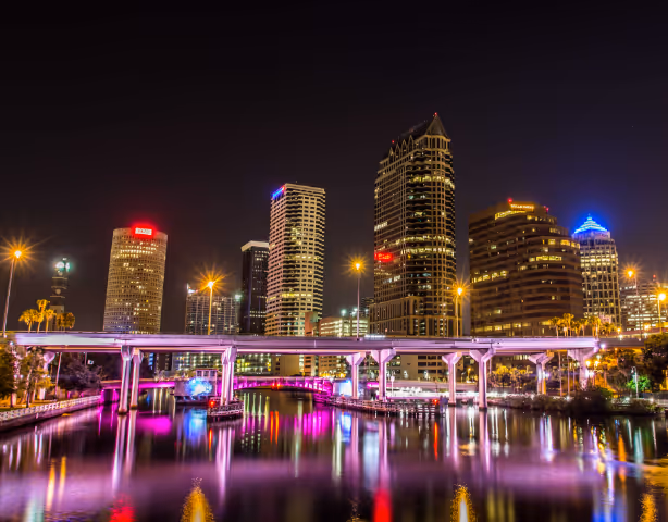 How to relocate abroad