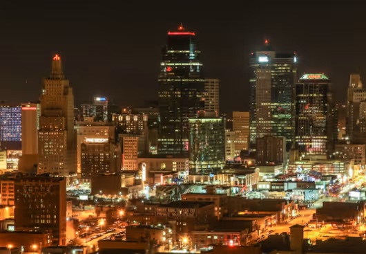 Cost of relocating internationally