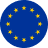 EU flag