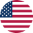 US flag