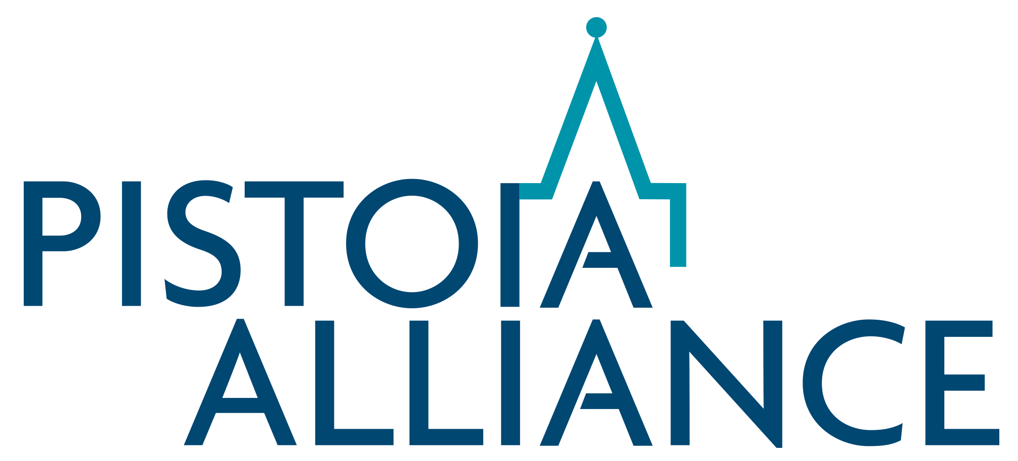 Pistoia Alliance