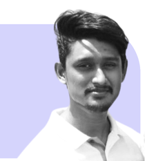 Praveen , Co-Founder of Authenta AI