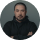 Author Icon