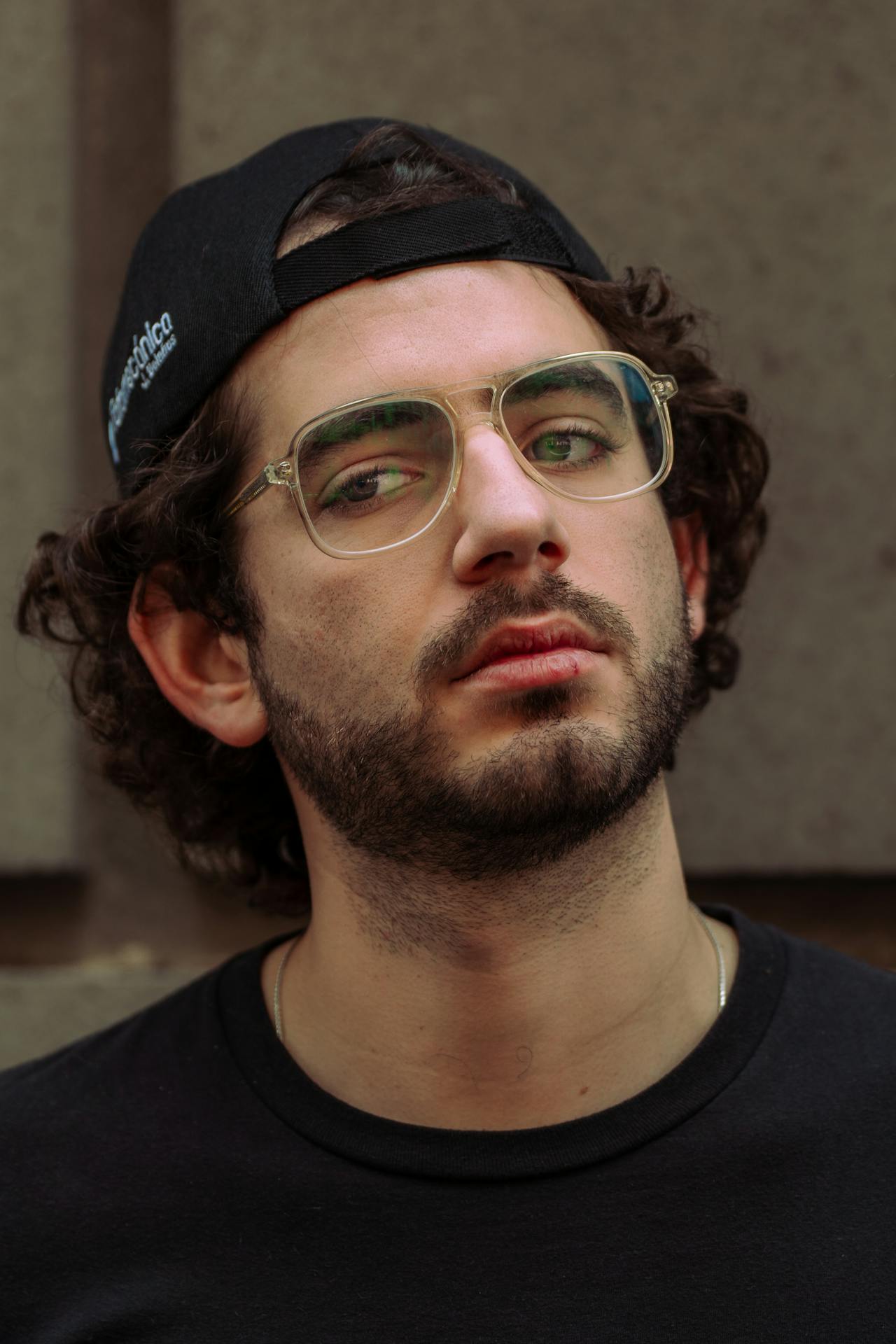 Author Icon