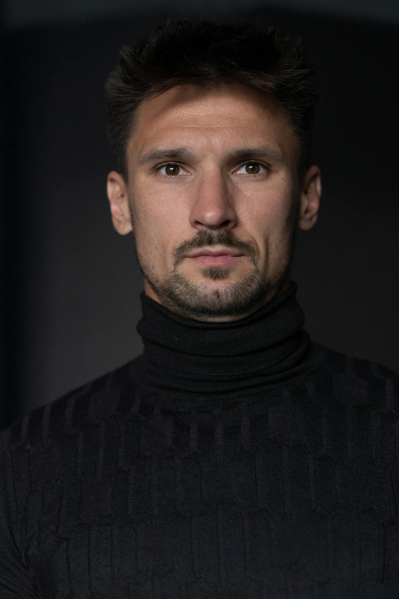 Author Icon