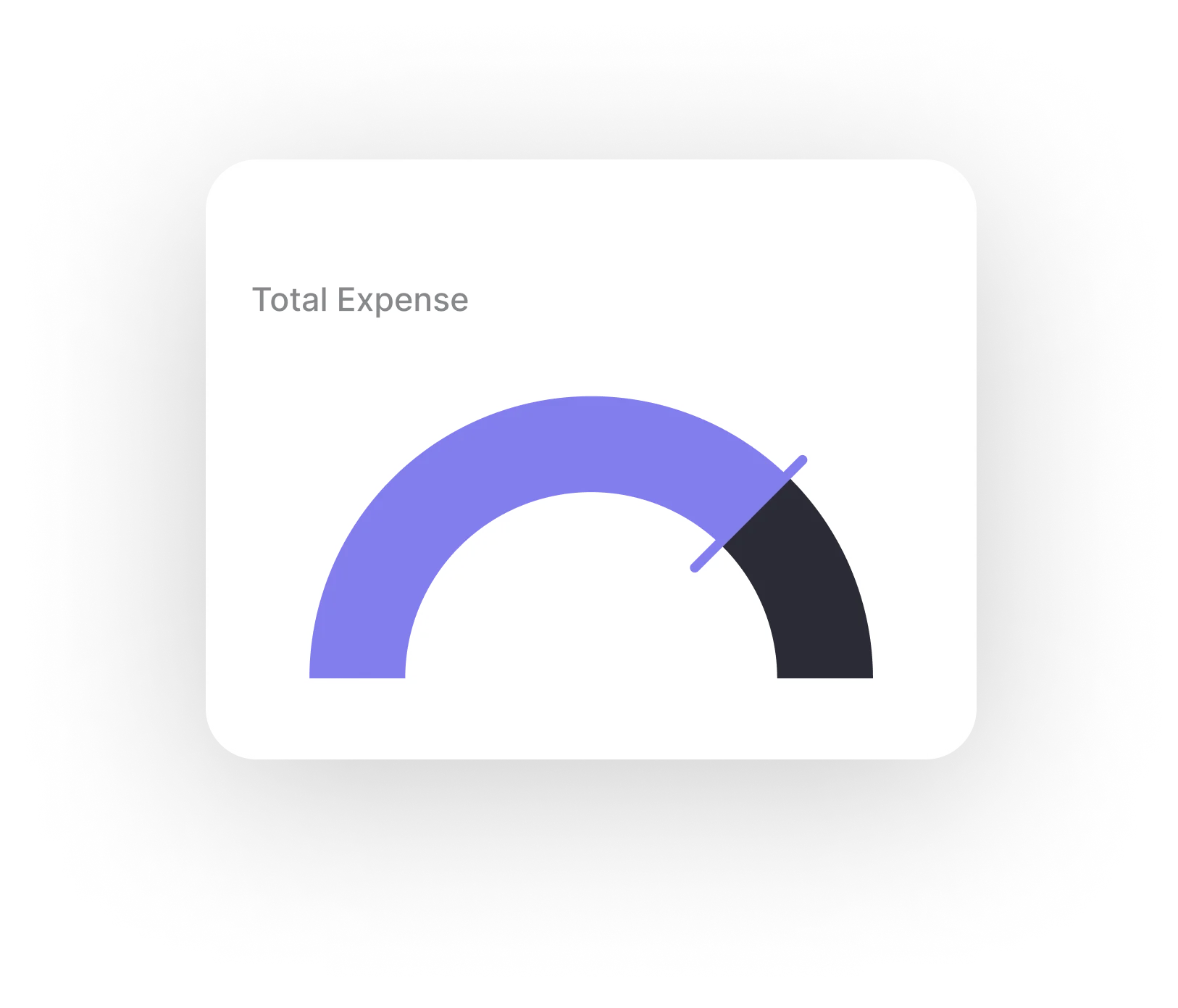 App Webflow Template -
Black Zero - Created by Wedoflow.com and Azwedo.com