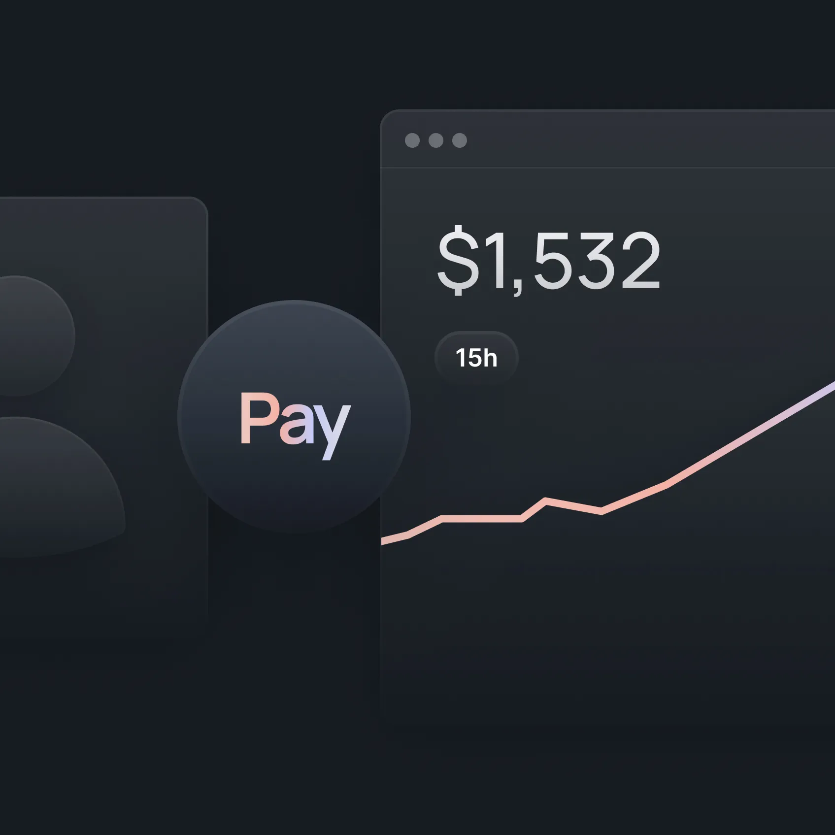 App Webflow Template -
Black Zero - Created by Wedoflow.com and Azwedo.com