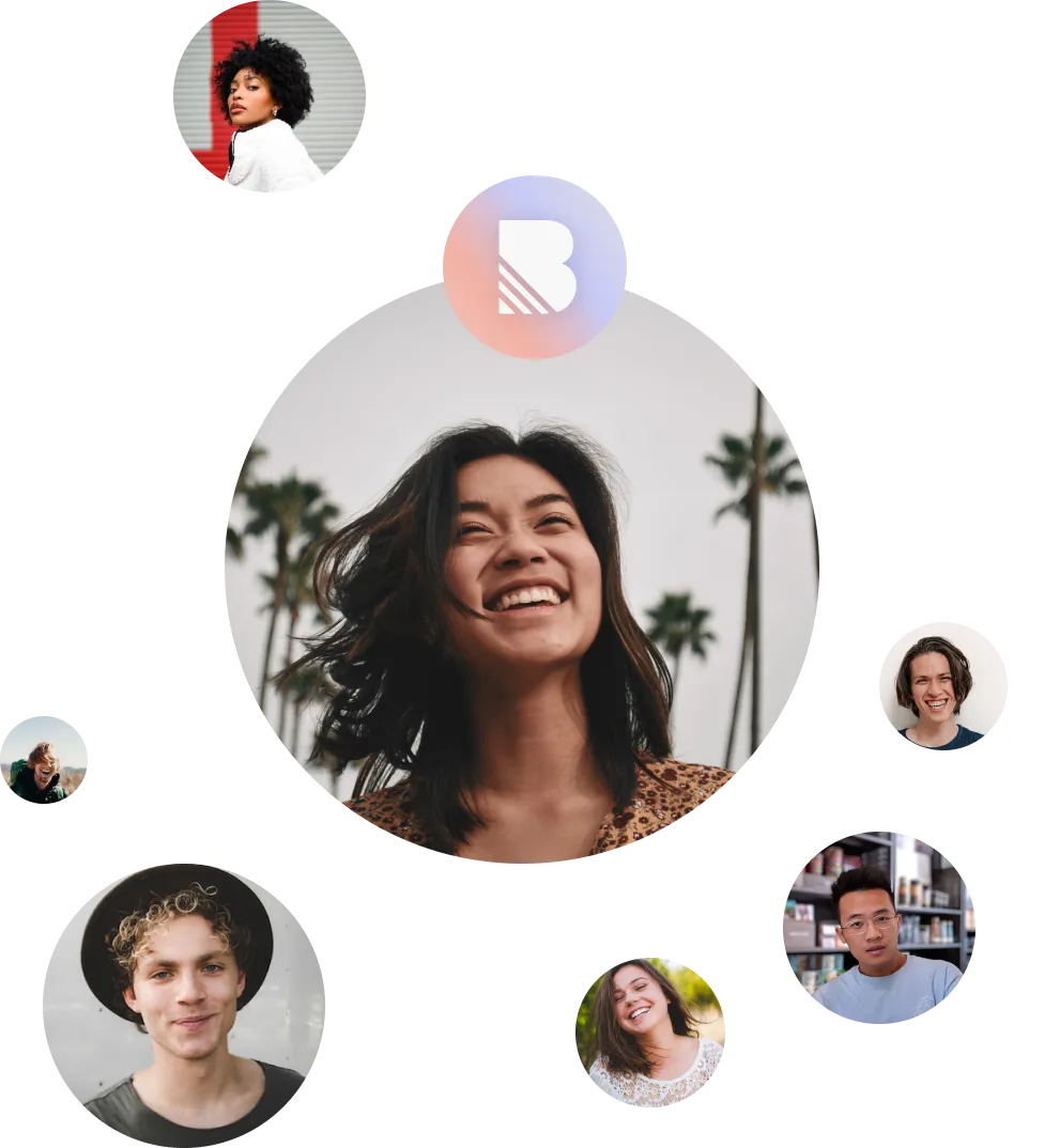 App Webflow Template -
Black Zero - Created by Wedoflow.com and Azwedo.com