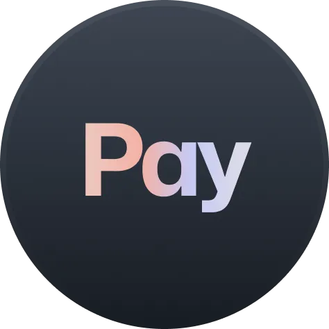 App Webflow Template -
Black Zero - Created by Wedoflow.com and Azwedo.com