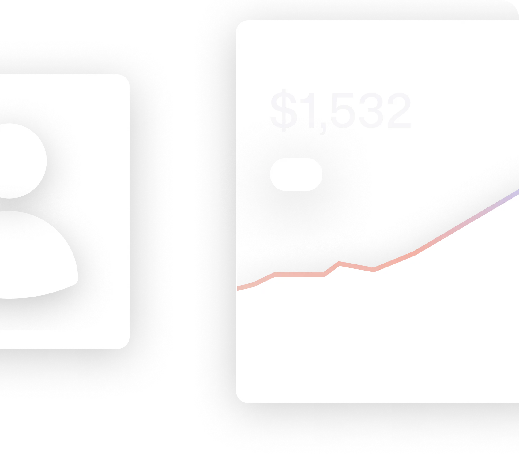 App Webflow Template -
Black Zero - Created by Wedoflow.com and Azwedo.com