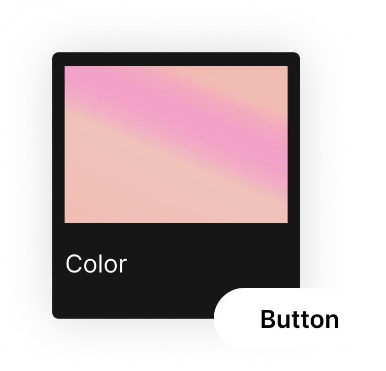App Webflow Template -
Black Zero - Created by Wedoflow.com and Azwedo.com