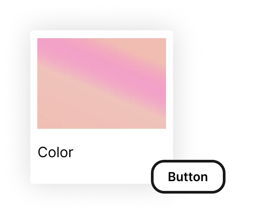 App Webflow Template -
Black Zero - Created by Wedoflow.com and Azwedo.com