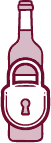Wine security