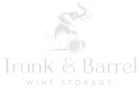 Trunk & Barrel