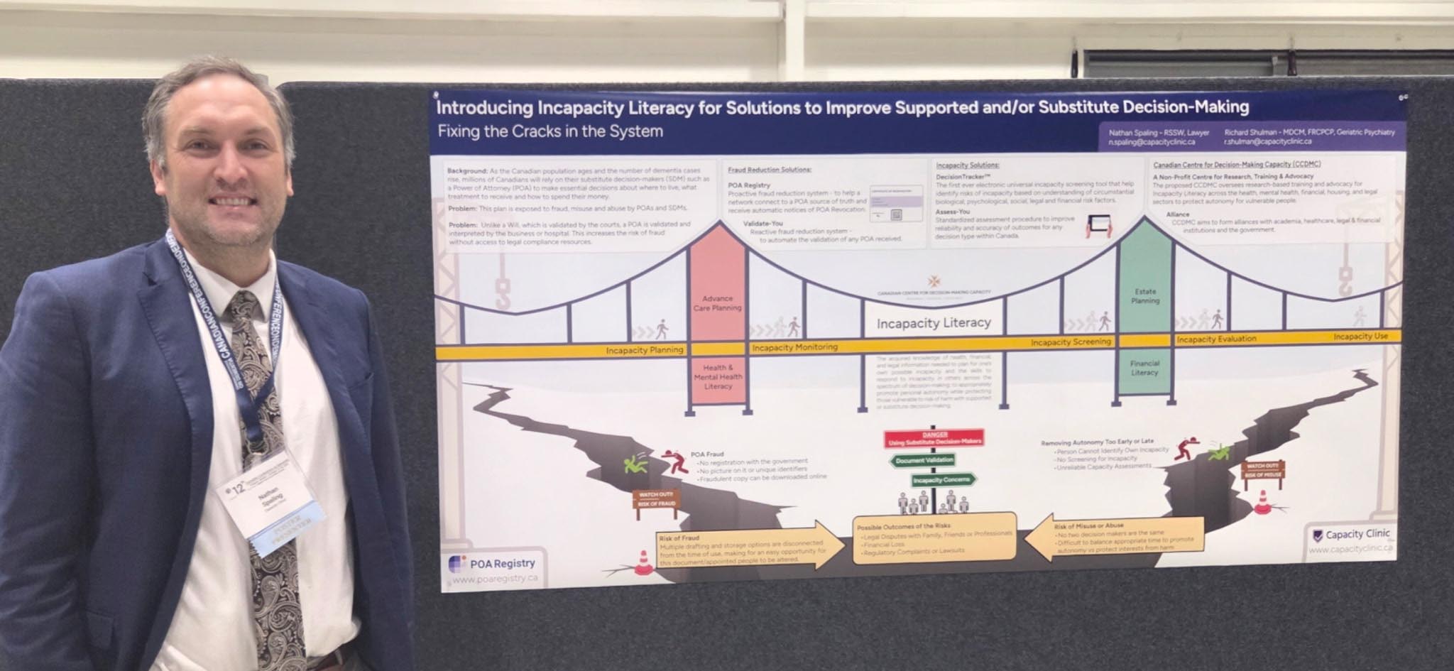 image of financial planning, business meeting