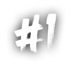 Numéro 1