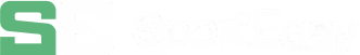 Logo SportEasy