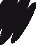 Tâche background