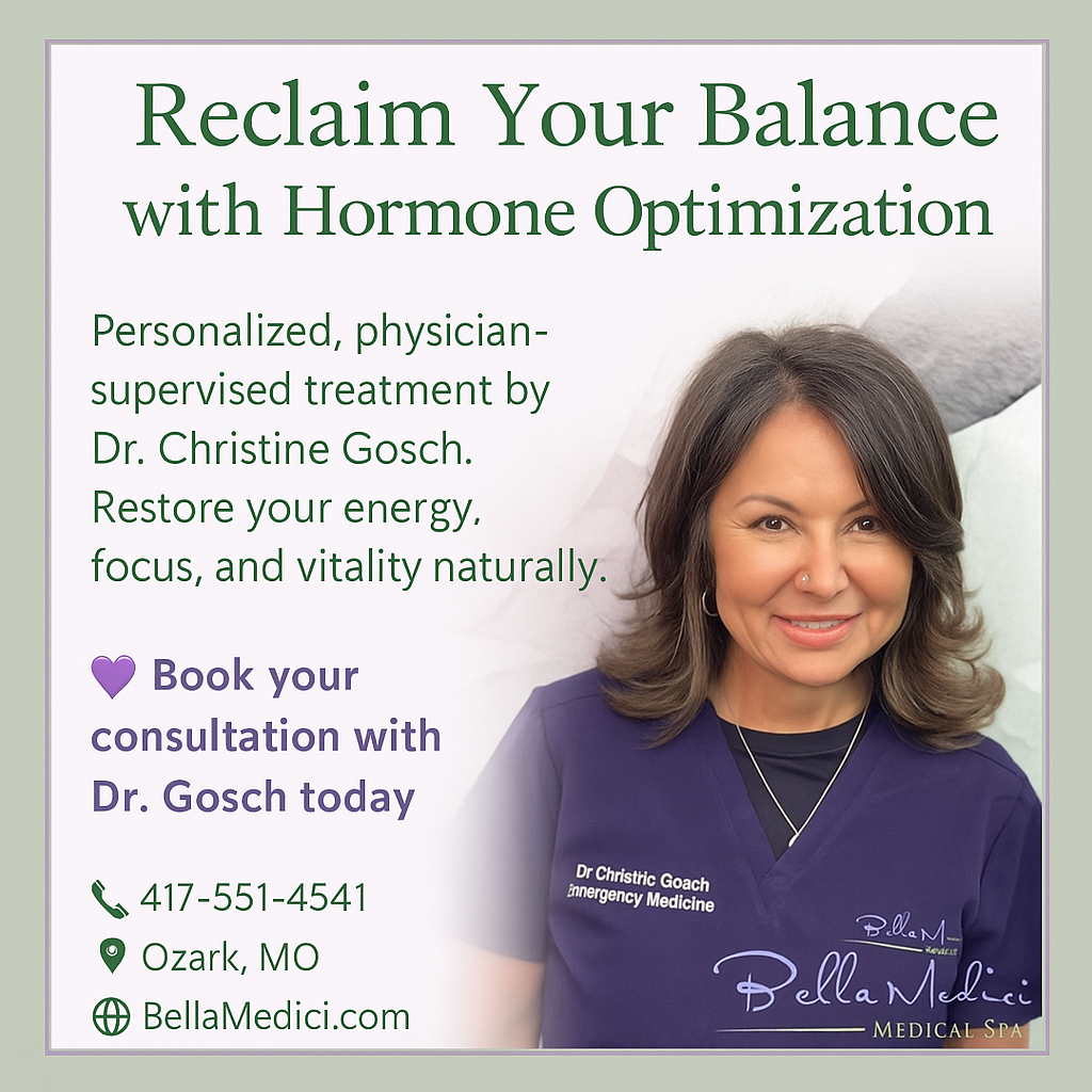 A person in purple shirtAI-generated content may be incorrect.