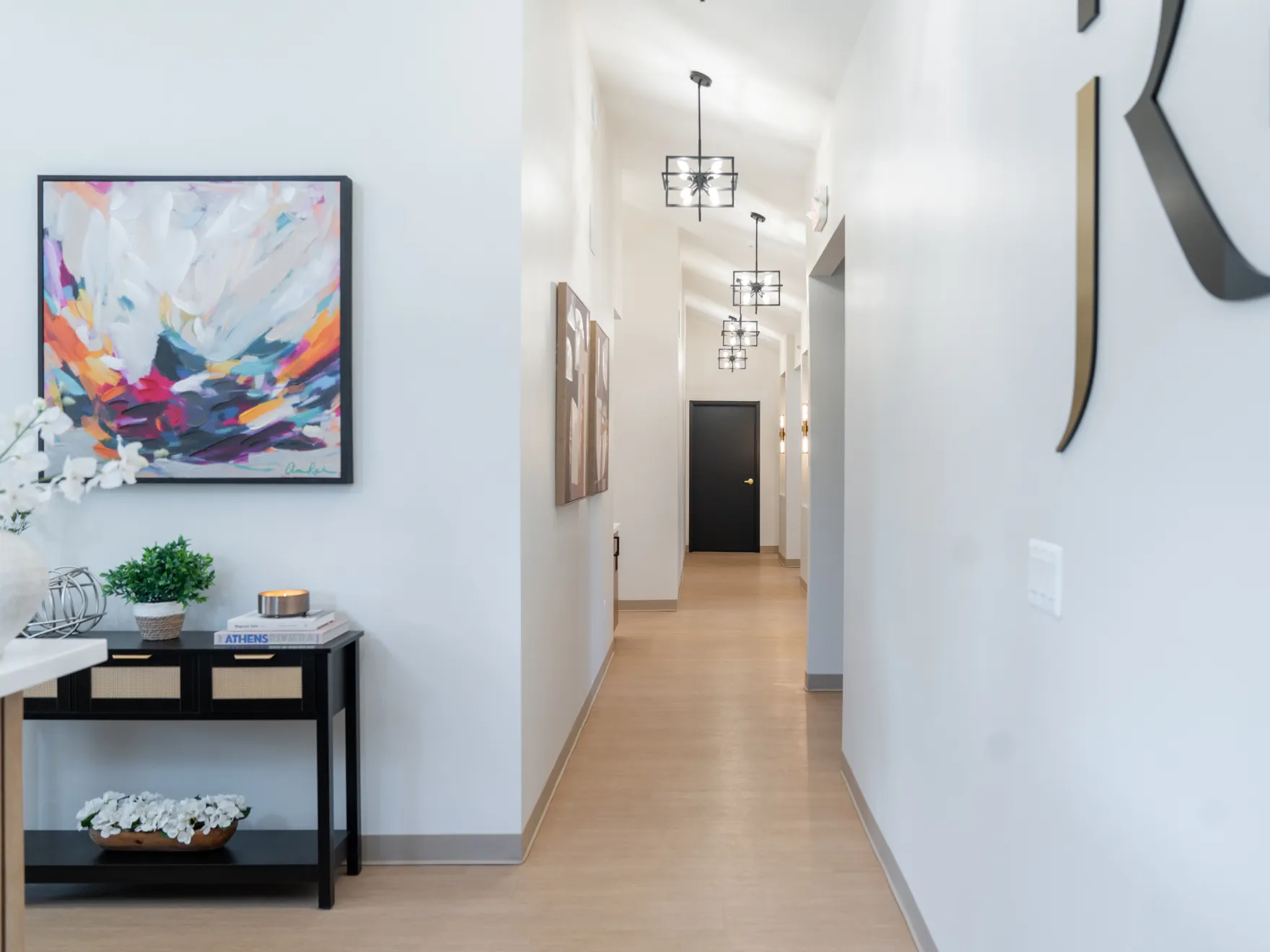 Revive Dentistry office in Shelby Township, MI