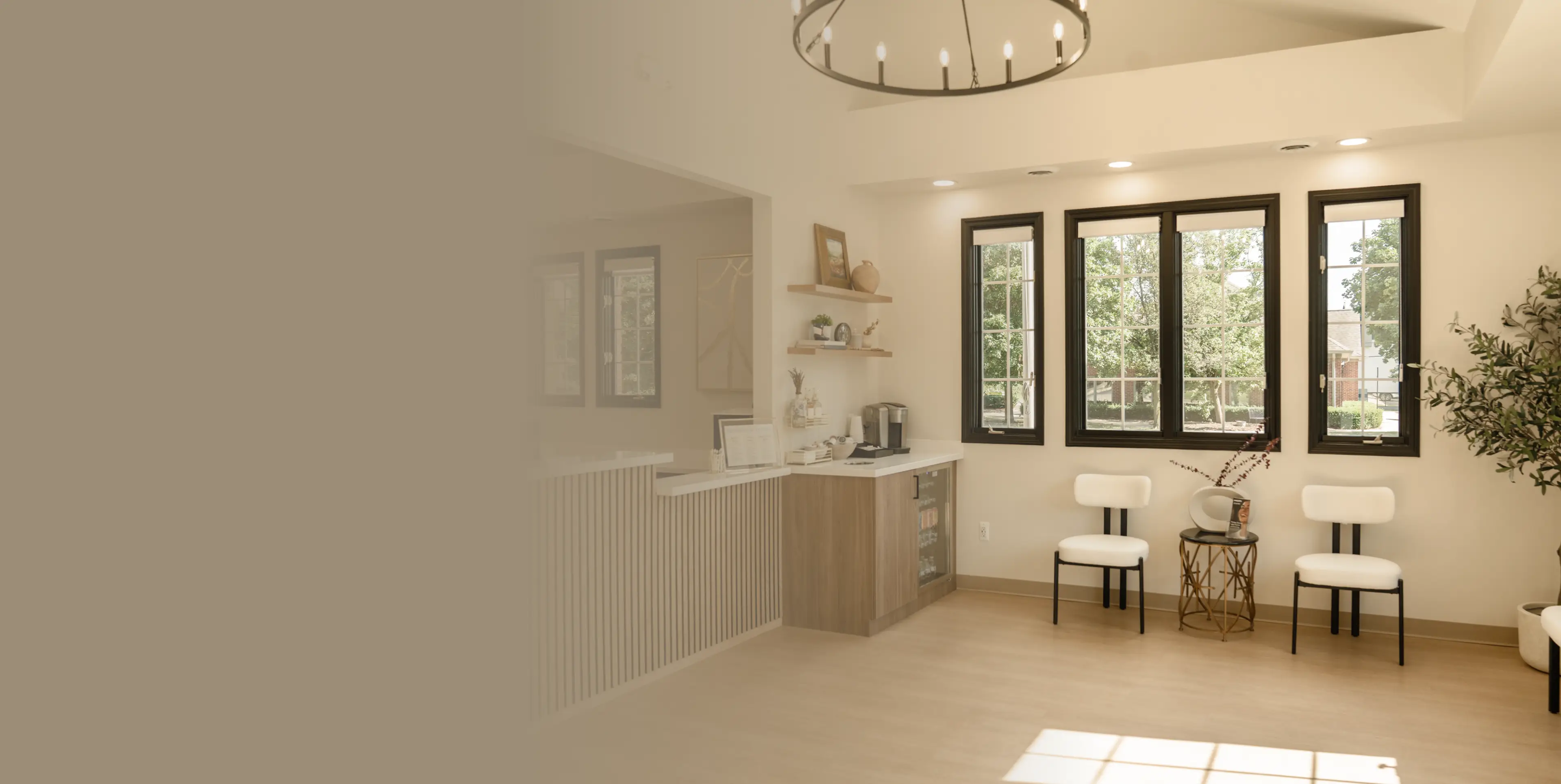 Revive Dentistry