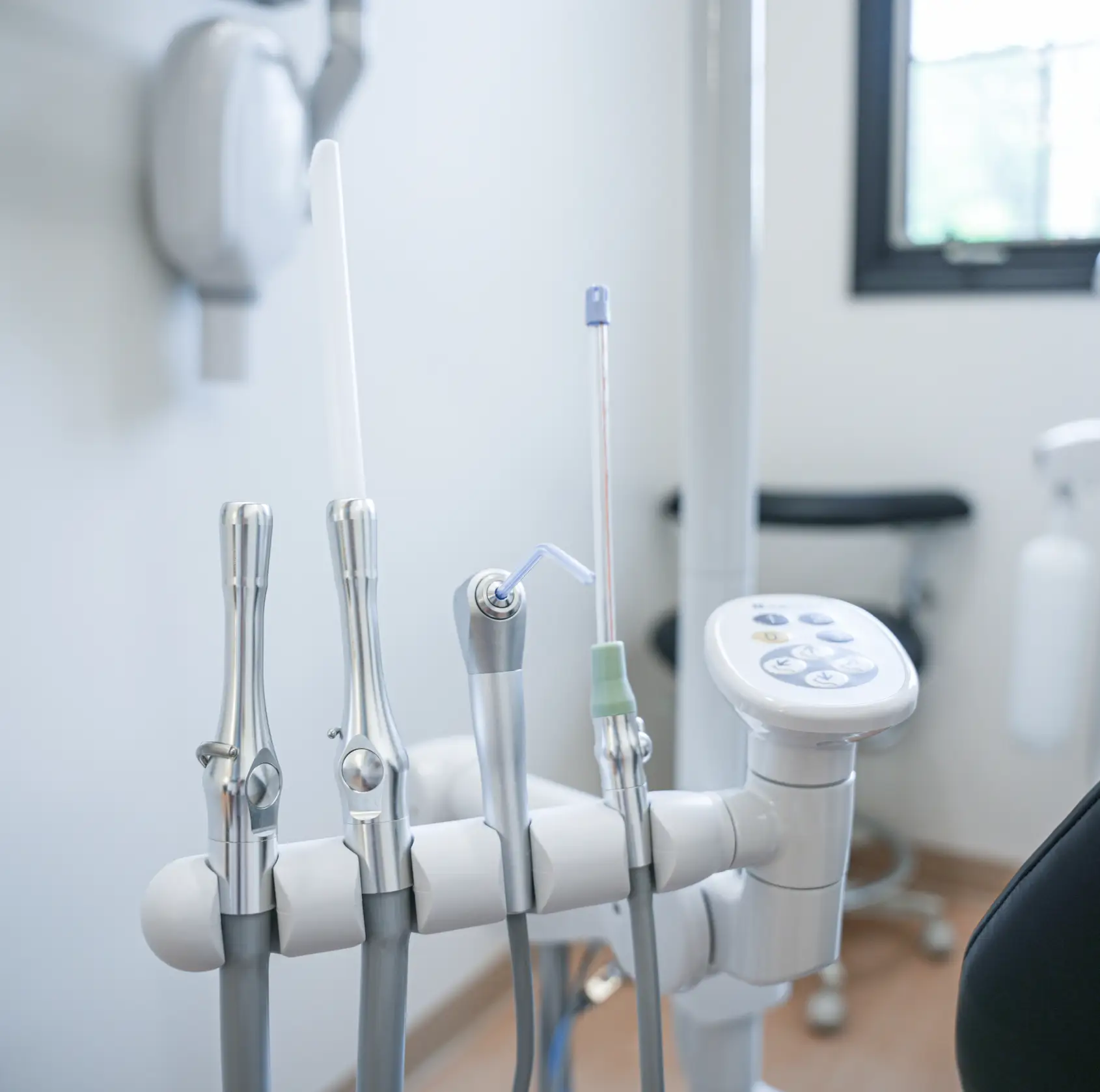 Teeth Cleanings in Shelby Township, MI