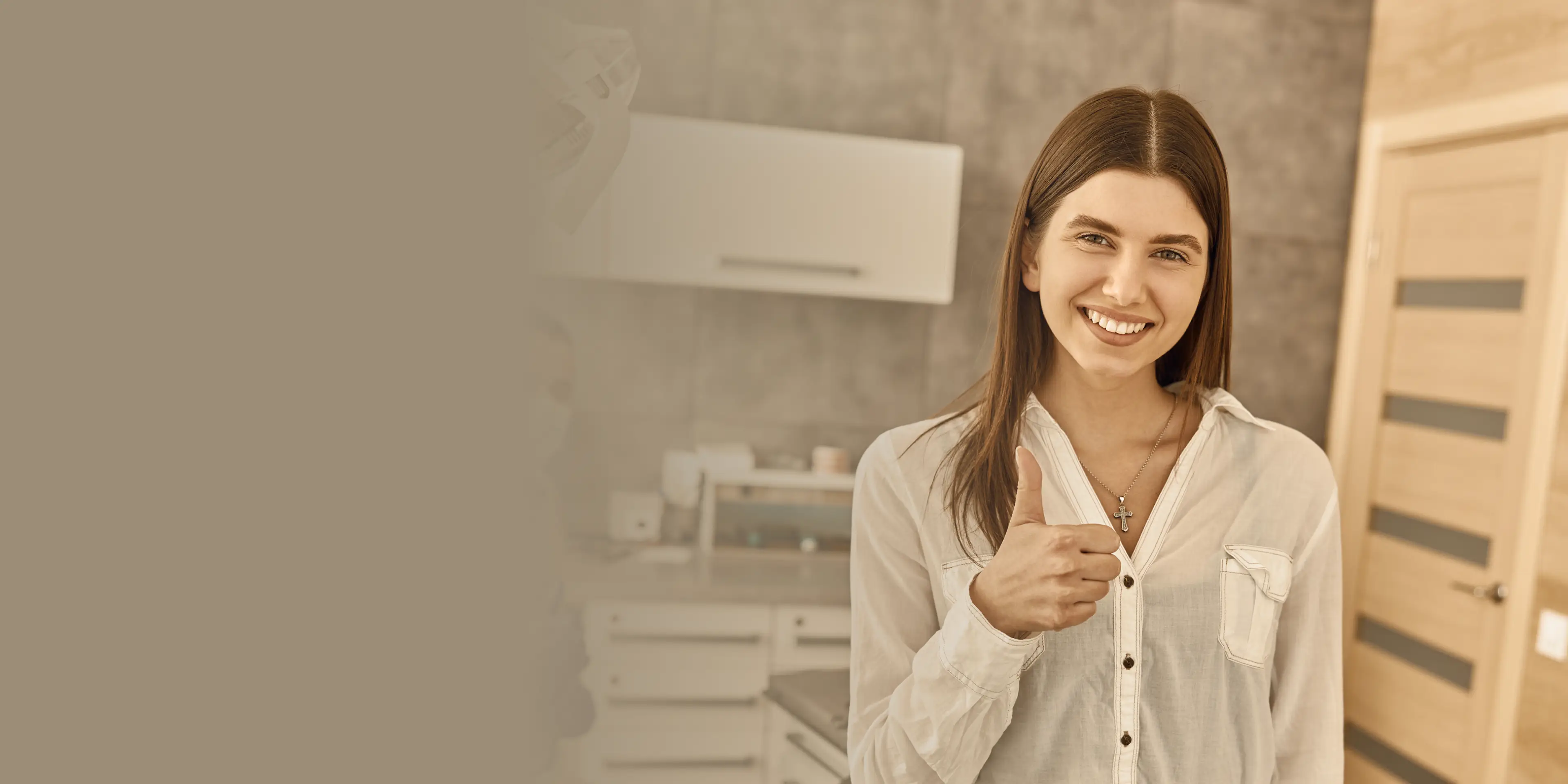 Dental Checkups in Shelby Township, MI