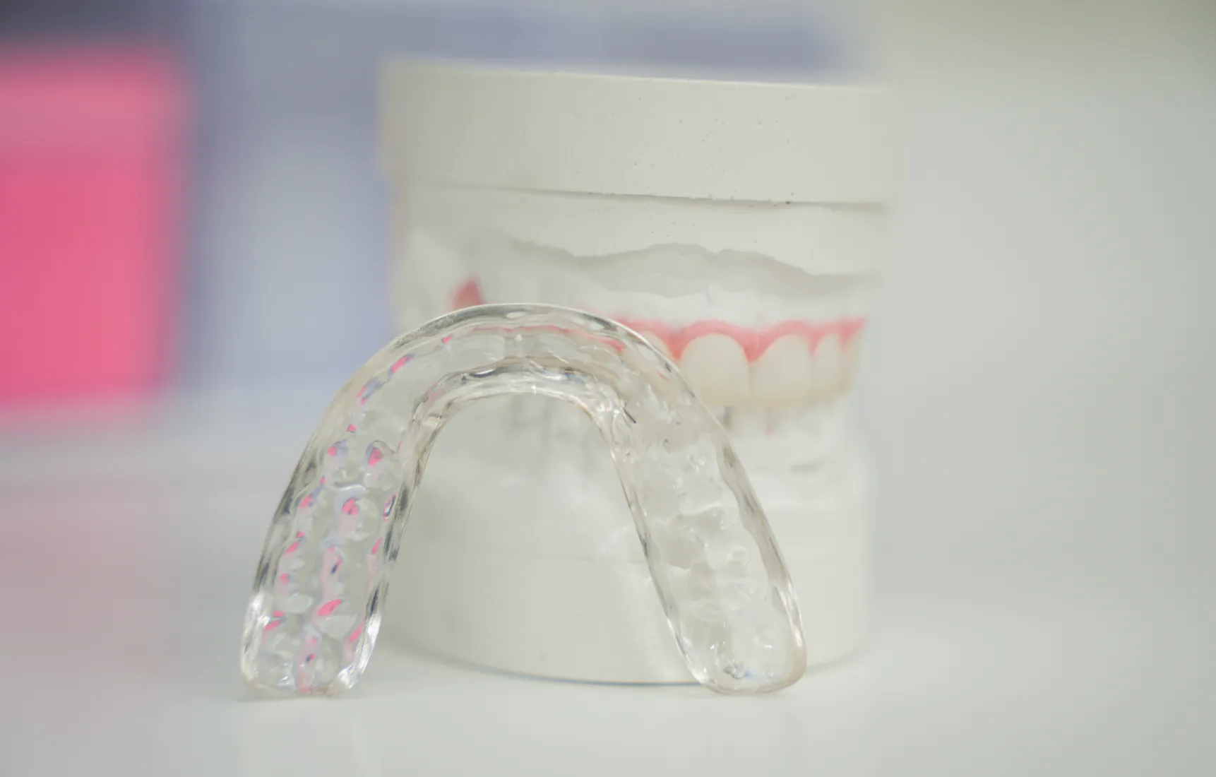 Tailor Smile Design at Revive Dentistry, Shelby Township, MI