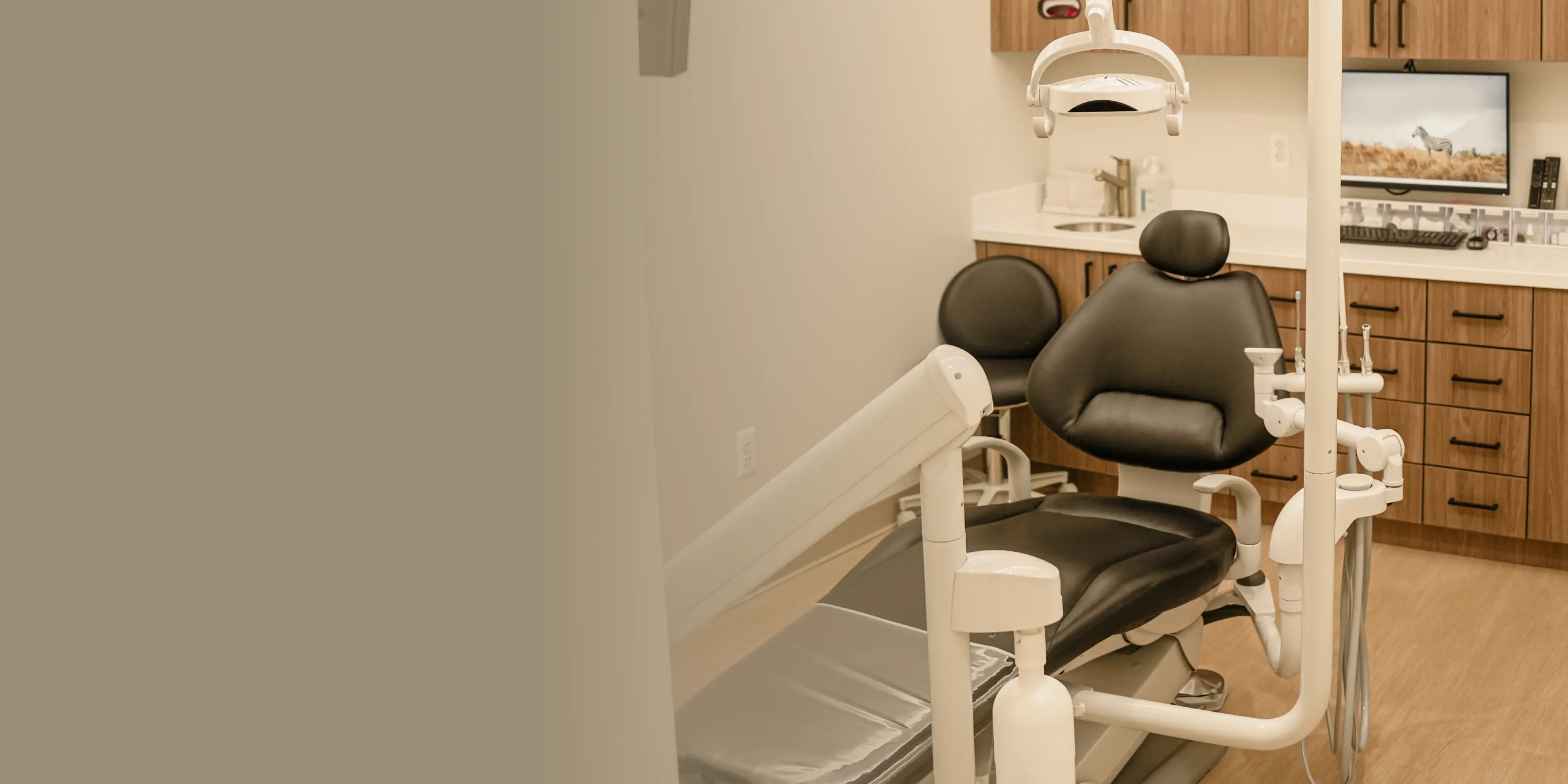 Root Canals at Revive Dentistry, Shelby Township, MI
