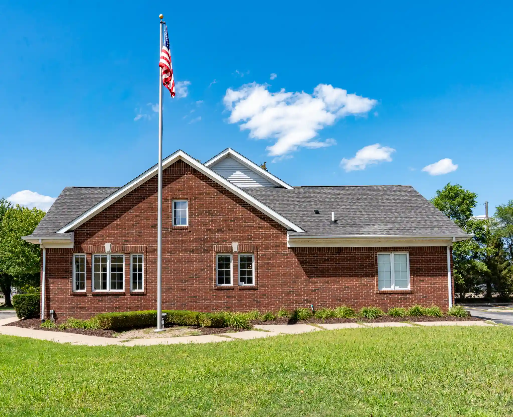 Revive Dentistry, Shelby Township, MI