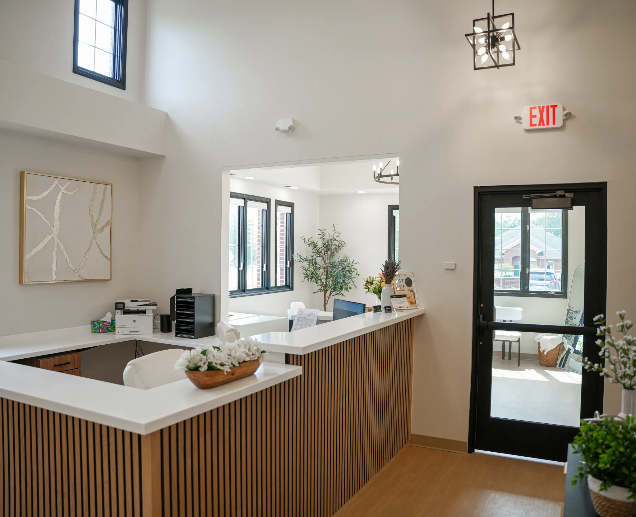 Revive Dentistry, Shelby Township, MI