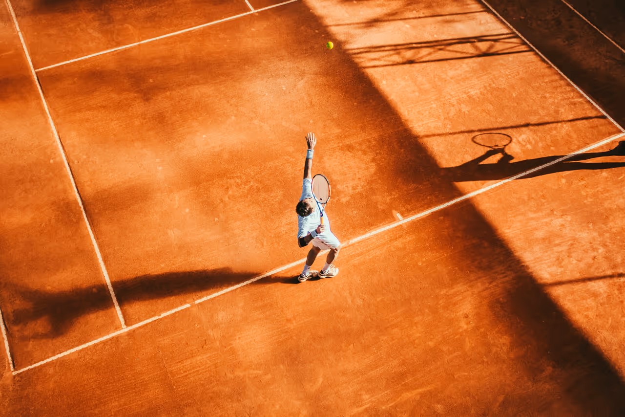 Tennis